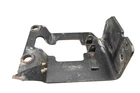 18 Club Carryall 1700 Engine Motor Bracket Mount Used. Price: $99.99.