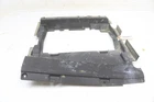 Polaris Rzr Pro Xp Sport 23 Under Seat Splash Guard Left 5456319-070 52206 Used. Price: $29.99.