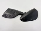 5434430-070 Polaris Lh Side Panel Used. Price: $144.99.
