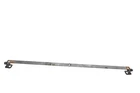 Kubota RTV1100CW9-H Hood Hinge Bracket Mount Used. Price: $19.99.
