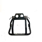 85-87 Polaris Trail Boss 250R Oem Headlight Stay 4032006 AP196 Used. Price: $18.99.