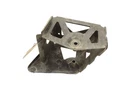 Can-am Maverick X3 Turbo Ds 64 23 Brake Support Plate 705207621 54484 Used. Price: $35.94.
