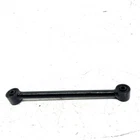 2003 Arctic Cat 400 4X4 Oem Rear Trailing Arm 0504-218 Q5673 Used. Price: $13.99.
