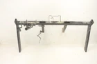 Arctic Cat Prowler Xtz 1000 09 Dash Support Frame 0505-567 42263 Used. Price: $179.99.