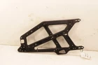 2024-25 Polaris Rzr Xp 1000 Ultimate Passenger Right Side Door Frame 5272539-458 Used. Price: $84.62.