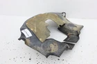 2000 Honda Rancher 350 Trx 4X4 Gas Tank Snorkel Cover Body 61725-HN5-670 176H Used. Price: $14.48.