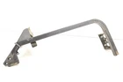 Polaris Ranger 900 Xp 18 Floor Support Right 1022620-458 52498 Used. Price: $194.99.