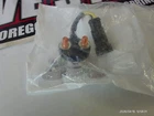 Nos Polaris 4014471 Solenoid, Starter Sportsman 450 / 570 New. Price: $49.00.