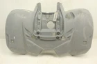 Yamaha Kodiak 700 19 Fender Rear Grey B16-F1600-K0-00 42674 Used. Price: $129.99.
