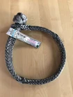 Factor 55 Standard Duty Soft Shackle New. Price: $60.00.