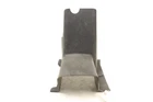 Kawasaki Mule Pro Mx Eps 20 Cover Tunnel Floor Front 14093-Y025-933 46977 Used. Price: $44.99.