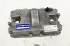Arctic Cat Stampede 900 Ltd 17 Valve Cover Engine Head 409135 50949 Used. Price: $149.99.
