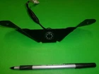 2018 Polaris General 1000 Ride Command Gps Rear Camera 4015873 Mounting Bracket Used. Price: $224.81.