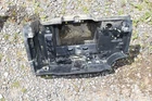 2016 Yamaha Wolverine 700 Battery Tray 1XD-H212B-00-00 Used. Price: $27.99.