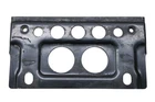 Can-am Quest 650 4X4 Front Differential Bracket Mount Bombardier Used. Price: $12.98.