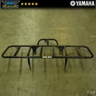Oem 2000 Yamaha Grizzly YFM600F Front Cargo Carry Carrier Rack 99-01 Used. Price: $47.88.