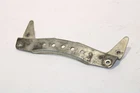 2009-2022 Yamaha YFZ450R Seat Rail Mounting Bracket 18P-21131-00-00 Used. Price: $24.99.