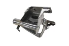 18 Yamaha Wolverine X4 Steering Column Bracket Mount YXF850 Used. Price: $49.99.