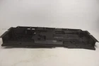 Polaris Ranger Xd 1500 Nstr Prem 24 Close Off Panel Rear 5459478-070 51597 Used. Price: $199.99.