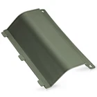 80311-HN7-000ZA 80311-HN7-000ZB For Honda Battery Cover Lid Rancher Trx 350 400 New. Price: $15.98.