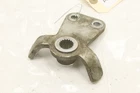 Kawasaki Brute Force 750 Eps 12 Steering Arm 21083-0053 52941 Used. Price: $28.99.