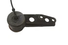 Honda Rincon 680 Fa 12 Engine Mount Bracket 50353-HN8-A60 53794 Used. Price: $14.99.
