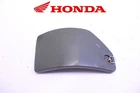 #866 Front Fender Storage Box Lid Cover Honda Foreman 500 Fa Fm 2005-2011 Used. Price: $19.99.