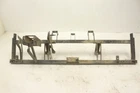 Polaris Ranger 800 Efi Dash Support Frame 1017325-067 27808 Used. Price: $144.99.
