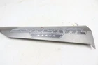 Polaris General 1000 Eps 17 Accent Panel Right 5452456-632 52248 Used. Price: $104.99.