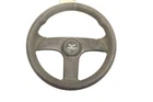 Arctic Cat Textron Stampede 900 18 Steering Wheel 639437 54369 Used. Price: $35.99.