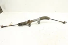 Arctic Cat Prowler Xt 650 09 Rack And Pinion 0405-246 46277 Used. Price: $103.99.