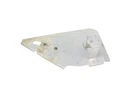 Kawasaki Brute Force 750 06 Plate Heat Shield 18018-0003 54475 Used. Price: $17.98.