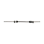 Drive Shaft Fits John Deere Gator Xuv 825I 855D AUC13584 New. Price: $358.99.