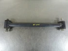 2013 Kubota RTV500 Rear Right Lower Control Arm Suspension Rod Used. Price: $19.99.