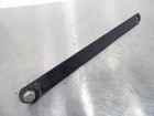 96-09 Kawasaki Vulcan En 500 Rear Brake Torque Rod 43007-1112 Used. Price: $8.37.