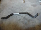 Polaris Bracket, Support 5251133 New. Price: $35.00.