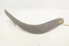 Can-am Traxter Auto 03 Mud Guard Left Front 705000597 53139 Used. Price: $29.99.