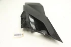 Can-am Commander 1000R Ltd Body Panel Right Rear 705011729 46218 Used. Price: $224.99.