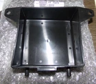 Kawasaki Vforce V-force 700, KFX700 Bottom Battery Case, Box, Housing 32097-0002 New. Price: $25.95.