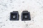 2008 Kawasaki Teryx 750 Tailgate Stoppers 32085-0145 Used. Price: $15.00.