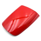 Gloss Red Rear Abs Seat Cover For Honda CBR900RR 2000 2001 CBR929RR Back Cowl New. Price: $17.95.