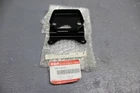 Oem Nos Suzuki 03-07 Eiger 400 08-10 King Quad Speedo Mount 34950-38F40 New. Price: $25.16.