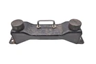 05 John Deere Trail Buck 500 4X4 Auto Seat Support Bracket Mount Used. Price: $19.99.