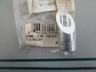 New Oem 0405-218 Arctic Cat Plug 0820. Price: $26.29.
