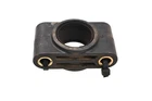 06 Can-am DS250 Steering Stem Clamp Used. Price: $18.99.