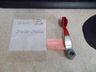 Nos Oem Suzuki Reverse Shifting Lever 1985-86 LT250E Quadrunner Atv 25620-24504 New. Price: $42.49.