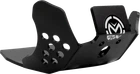 Moose Offroad PX1745 Skid Plate - Black For Gas Husqvarna Ktm New. Price: $99.95.