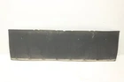 Polaris 2011-2014 Ranger 800 900 Front Box Splash Guard 5438617 Used. Price: $99.99.