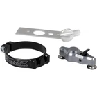 Works Connection 0450-0761 12-G711 Pro Launch Start Device Gray Gas New. Price: $139.95.