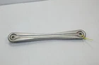 03-05 Bmw K1200GT Oem Arm Torque Conical 33172332371 Used. Price: $35.59.